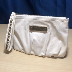 Simply Vera, Vera Wang Clutch